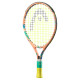 Head Παιδική ρακέτα 17'' Coco Junior Tennis Racket